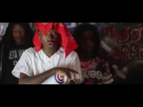 Prince Dre - Get Money (Official Video) [HD] || Shot By @SLOWProduction @BigHersh319 ||