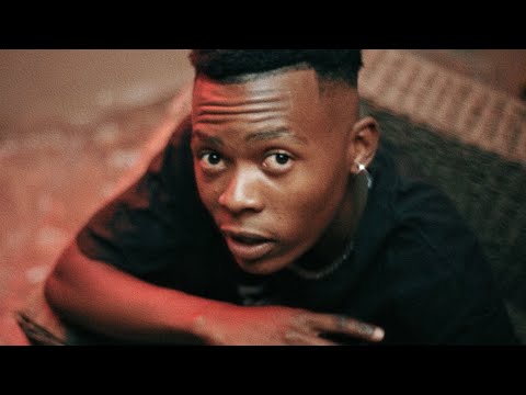 No Time To Waste - The Story of Styve Ace