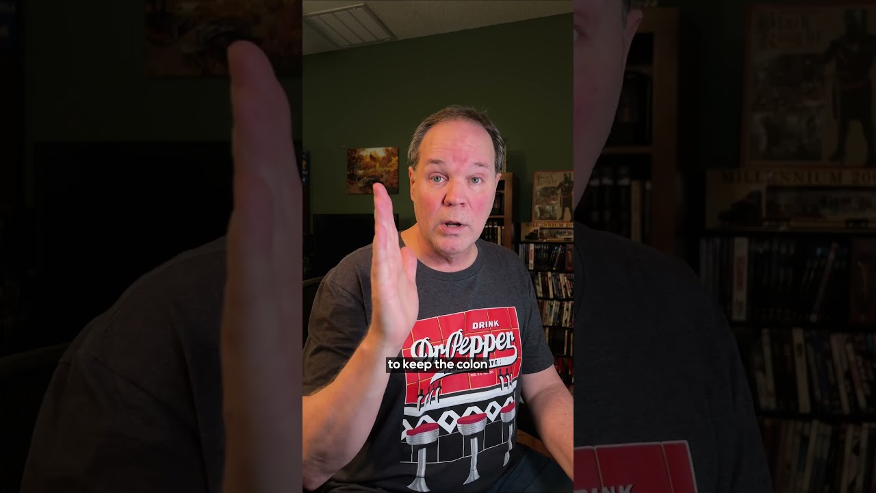 Premiere Pro Level-Up: Make Your Own Countdown Timer Tutorial!