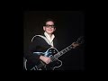 The Glen A Baker Interview With Roy Orbison 1980
