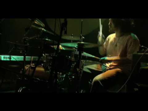 Anchorsong with Live Drums (Kennnn from SOUR) - Set The Bears Free