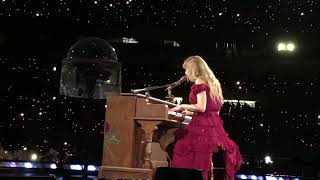Taylor Swift - End Game (Live Eras Tour Buenos Aires) (Night 2)