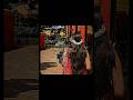 Pov She S South Indian Unakkul Naane Lyrics Viralvideo Song Music Aesthetic Shortsfeed