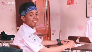 Download lagu Dilan KW mp3