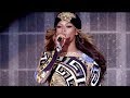 Bow Down On The Run Tour HBO Beyonce