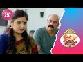 Uppum Mulakum 2 Flowers EP 257