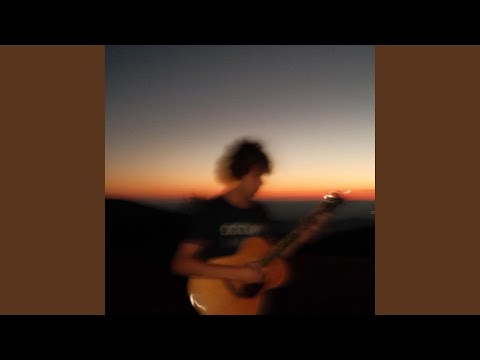 November - noah coleman