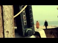Smoke Fairies - The Three Of Us (Official Video ...