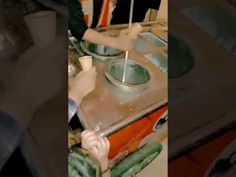 # full of fun ✌🏻 #azah #viral