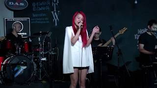 新创 Switch by Timbre - 欢迎光临 -黄丽慧 Mary Wong