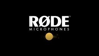 Video thumbnail for Rode NT5 (Matched Pair) Unboxing by Prathamesh Madan