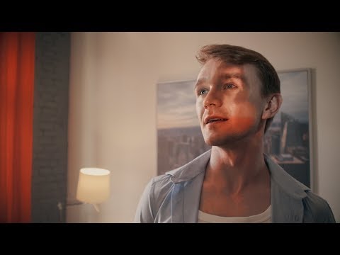 "ФРИЛАНСЕР" Короткометражный фильм (18+) / "Freelancer" Short Film
