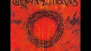 Crown of Thorns (The Crown) - Godless
