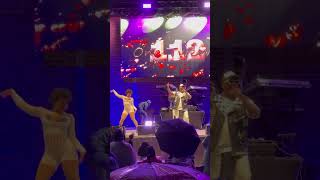 112 - Love You Like I Did