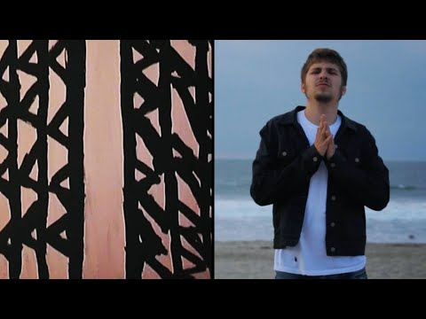 REED - "MEANS TO ME" (DIR. BY @WEIRDDANE)