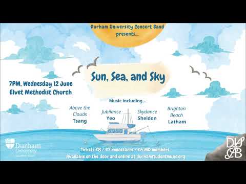 Skydance - Robert Sheldon