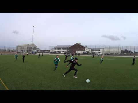 UPPÅKRA IF   FC BELLEVUE