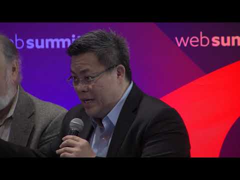 CryptoCurrency: Bubble or here to stay?