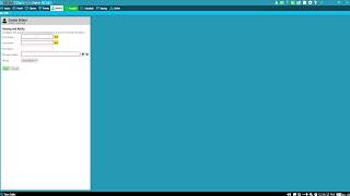 How to set up Practice in LiveRC Timing Software