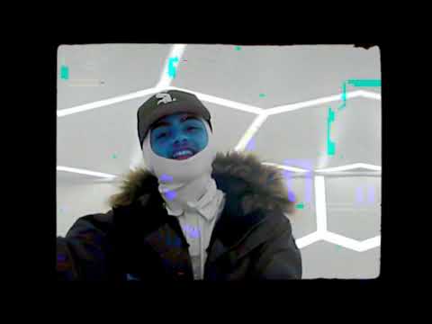 Chappo OG - “TOUCHDOWN” Ft. Fnta! (Official Music Video) Shot By Fnta! & Fntasy Records