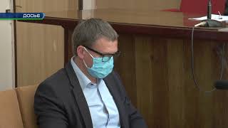 Директор КП «Харківспецбуд» став фігурантом ще однієї карної справи