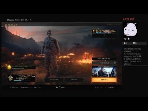 blackout-quad-11-kill-victory