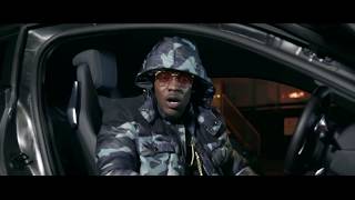 MoStack Ft Mist - Screw  Brew Music Video