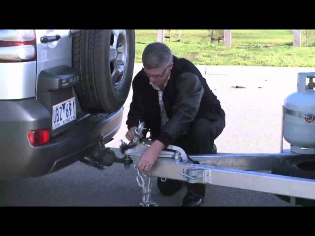 Pro Parts Pty Ltd - Wangara, WA