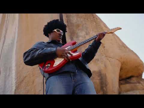 Amasungura 2 (Ep Trailer)