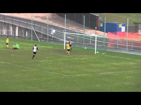 FC Otepää - SK Tääksi 3:2 (2:2)