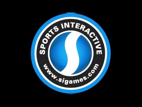 Nest-Sotra vs Vidar - Næss Goal 57 minutes