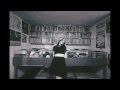 MY STYLE - Love Someone (Dub FX cover/remix ...