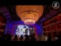 Notre Dame de Paris Belle Russian Live (in french ...