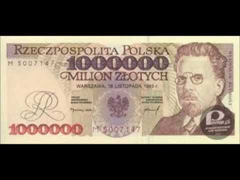 Daniel Kłosek   Bezpańska miłość &1976