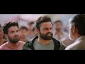 Virupaksha Full HD Movie Virupaksha Full Movie In Hindi Southmovies Hdmovies Actionmovies