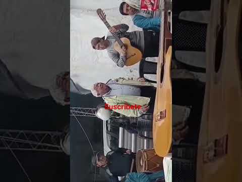 juntada en campo Quijano
