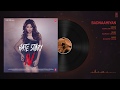 Badnaamiyan Full Audio Hate Story IV Urvashi Rautela Karan Wahi Armaan Malik
