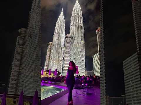 most beautiful place in malaysia 5 best place