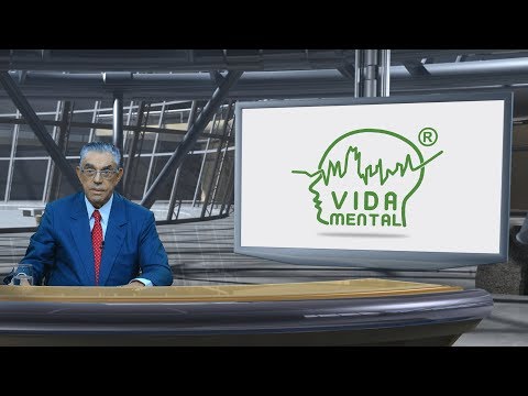 Dependência Química: Quais modos de prevenir a dependência química? | Vida Mental