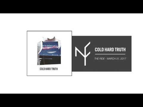 Nelly Furtado - Cold Hard Truth (Official Audio Track)