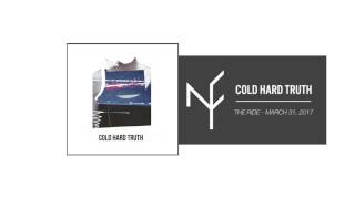 Nelly Furtado - Cold Hard Truth (Official Audio Track)