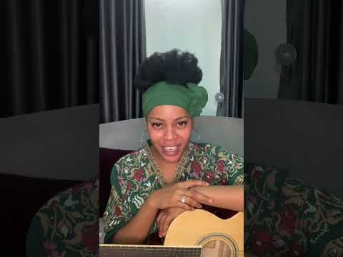 Dear Worship Leader, HOW DO YOU LEAD WHEN YOU DO NOT FEEL ‘WORTHY’?