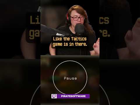 Video cover