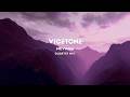 Vicetone Nevada Feat Cozi Zuehlsdorff Dubstep Mix