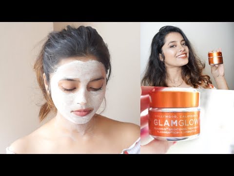 download lagu mp3 mp4 Glamglow Flashmud Brightening Treatment, download lagu Glamglow Flashmud Brightening Treatment gratis, unduh video klip Glamglow Flashmud Brightening Treatment
