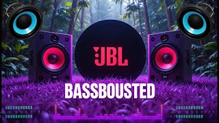 JBL Speaker Check Sound 🔥 |  💣 Bass boosted songs #bass #jbl JBL Speaker Check Sound 🔥 |  💣 Bass boosted songs #bass #jbl
