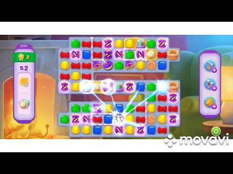 Homescapes 6190, 6191, 6192, 6193, 6194 level #homescapes