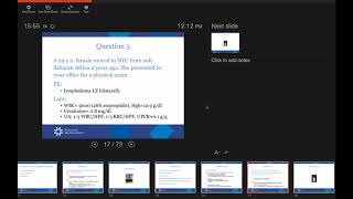 Urinalysis  Dr  Salazer