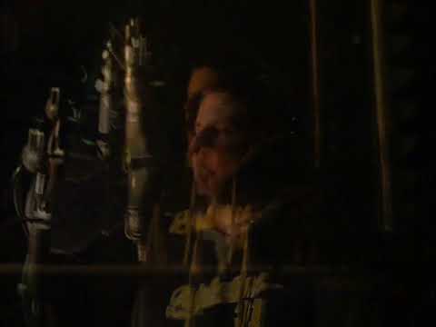 Angel Km. SMF - Eltitkolt könnyek