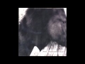 Mono - Loco Tracks